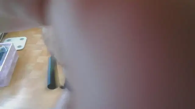 mikeyhotbear online show from 05-18-26, 09:37