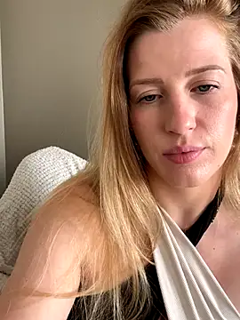 FoxyFrenchy online show from 09-16-25, 11:11