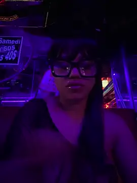 Snapshot of RuggyRackz chatting on 03-18-25, 07:53 RuggyRackz online show from 03-18-25, 07:53