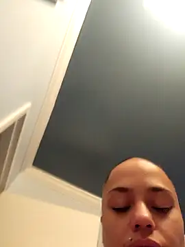 Snapshot of RuggyRackz chatting on 09-22-25, 10:01 RuggyRackz online show from 09-22-25, 10:01