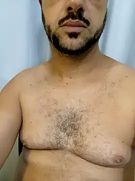 Snapshot of SMOKERBEASTBR chatting on 02-15-25, 12:26 SMOKERBEASTBR online show from 02-15-25, 12:26