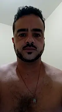 Snapshot of SMOKERBEASTBR chatting on 03-11-25, 11:04 SMOKERBEASTBR online show from 03-11-25, 11:04