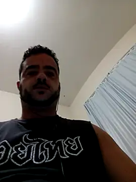 Snapshot of SMOKERBEASTBR chatting on 03-13-25, 03:11 SMOKERBEASTBR online show from 03-13-25, 03:11