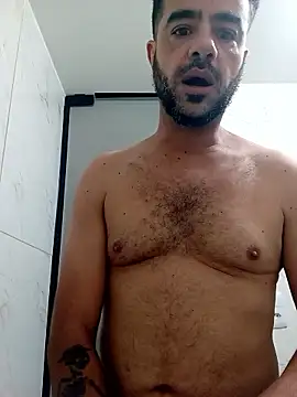 Snapshot of SMOKERBEASTBR chatting on 01-07-26, 08:11 SMOKERBEASTBR online show from 01-07-26, 08:11