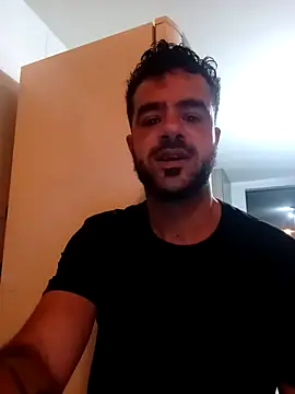 Snapshot of SMOKERBEASTBR chatting on 01-08-26, 10:45 SMOKERBEASTBR online show from 01-08-26, 10:45