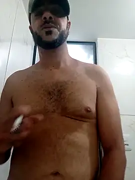 Snapshot of SMOKERBEASTBR chatting on 01-16-26, 10:58 SMOKERBEASTBR online show from 01-16-26, 10:58