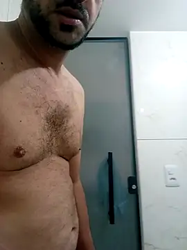 Snapshot of SMOKERBEASTBR chatting on 02-03-26, 07:41 SMOKERBEASTBR online show from 02-03-26, 07:41