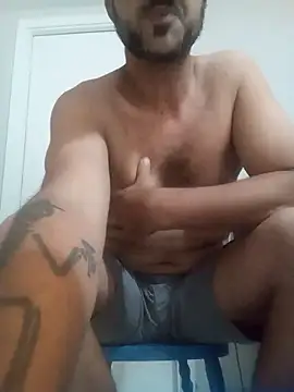 Snapshot of SMOKERBEASTBR chatting on 02-08-26, 07:28 SMOKERBEASTBR online show from 02-08-26, 07:28