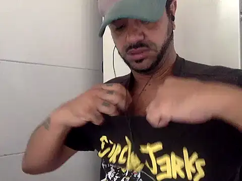 Snapshot of SMOKERBEASTBR chatting on 02-26-26, 08:08 SMOKERBEASTBR online show from 02-26-26, 08:08