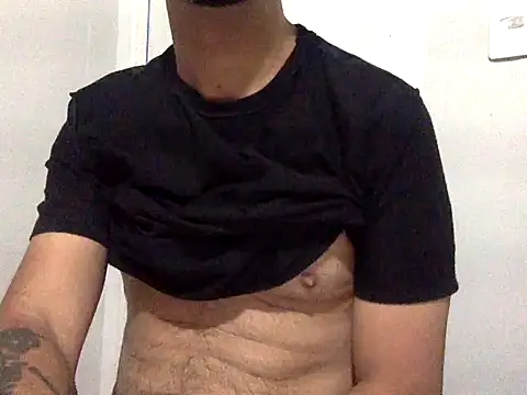 Snapshot of SMOKERBEASTBR chatting on 02-28-26, 01:34 SMOKERBEASTBR online show from 02-28-26, 01:34