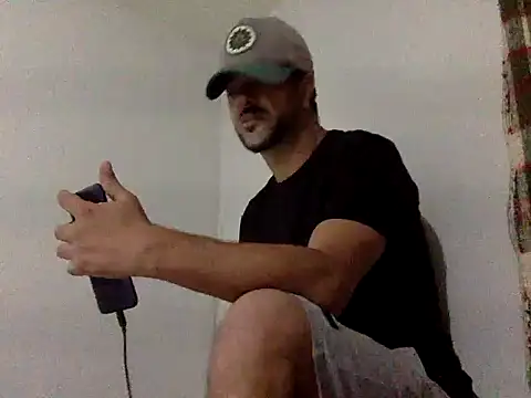 Snapshot of SMOKERBEASTBR chatting on 03-01-26, 02:02 SMOKERBEASTBR online show from 03-01-26, 02:02