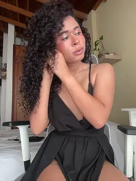 GabriSaenz online show from 04-06-26, 12:28