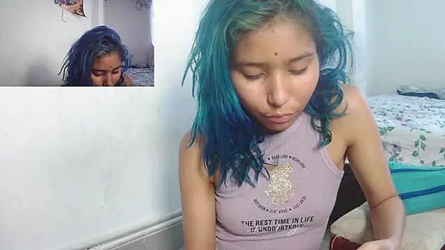 SAT--SU U online show from 02-27-26, 01:22