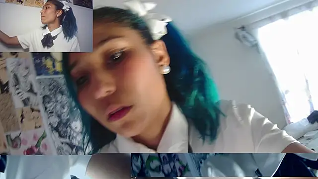 SAT--SU U online show from 03-19-26, 09:30