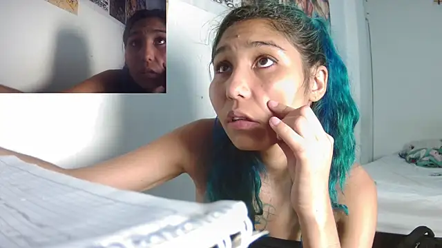 SAT--SU U online show from 04-14-26, 12:38