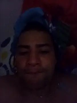 EISONREINA11 online show from 11-12-25, 06:14