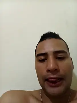 EISONREINA11 online show from 11-27-25, 02:57