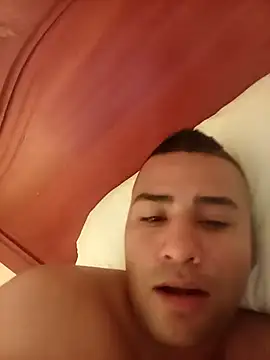 EISONREINA11 online show from 12-01-25, 05:40