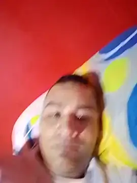 EISONREINA11 online show from 02-04-26, 01:50