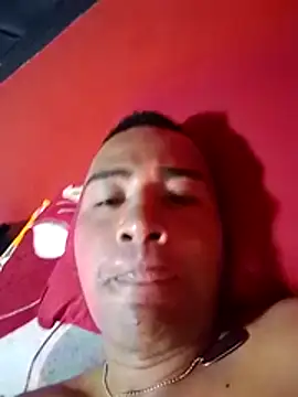 EISONREINA11 online show from 02-21-26, 03:46