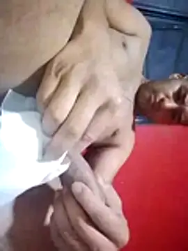 EISONREINA11 online show from 02-24-26, 02:20