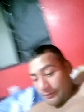 EISONREINA11 online show from 04-14-26, 02:39