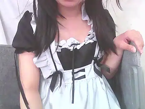 SquirtUniversity online show from 03-08-26, 04:16