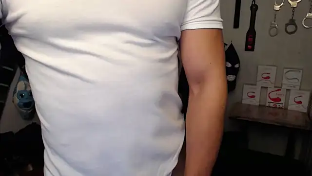 bayronfit online show from 03-02-26, 02:24