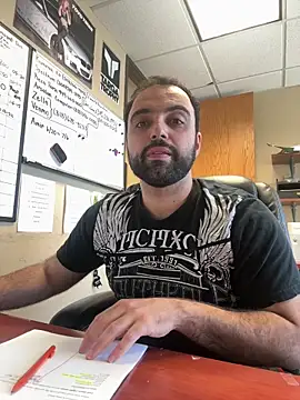 Jonnybigccookk69 online show from 06-16-26, 06:21