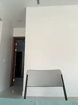 Jonnybigccookk69 online show from 06-18-26, 12:44