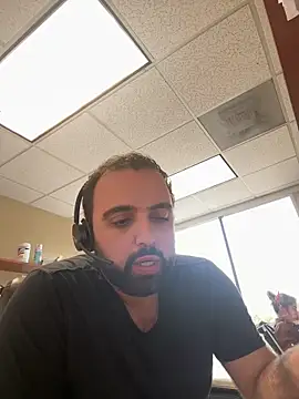 Jonnybigccookk69 online show from 06-29-26, 06:08