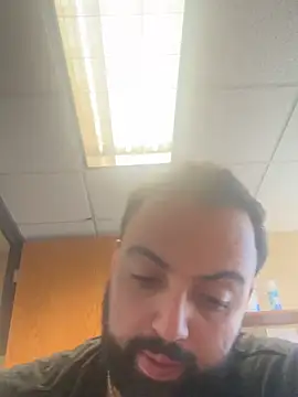 Jonnybigccookk69 online show from 07-08-26, 10:47