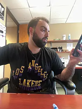 Jonnybigccookk69 online show from 07-10-26, 05:04