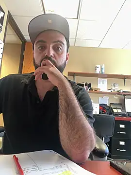 Jonnybigccookk69 online show from 07-15-26, 07:41