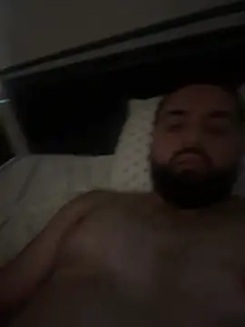Jonnybigccookk69 online show from 07-19-26, 12:42
