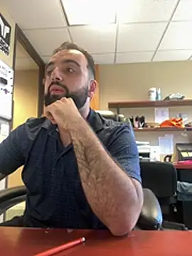 Jonnybigccookk69 online show from 07-22-26, 11:29