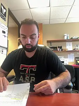 Jonnybigccookk69 online show from 07-23-26, 05:22