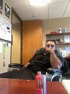 Jonnybigccookk69 online show from 07-30-26, 11:48