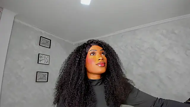 Emattaylor online show from 01-13-26, 11:59