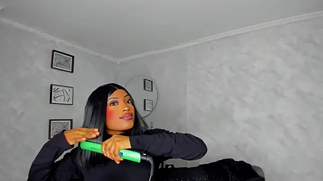 Emattaylor online show from 03-04-26, 12:33