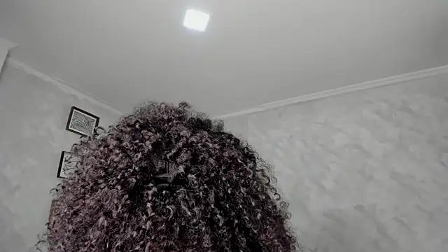 Emattaylor online show from 03-30-26, 12:28