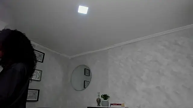 Emattaylor online show from 04-08-26, 10:59