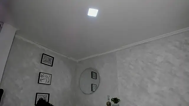 Emattaylor online show from 04-09-26, 11:59