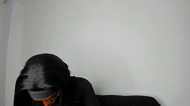 Emattaylor online show from 04-21-26, 12:55