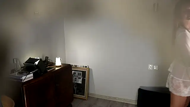 Special    online show from 12-12-24, 04:32