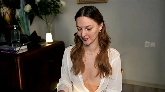 Special    online show from 12-19-24, 06:23