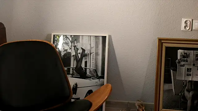 Special    online show from 12-23-24, 08:14