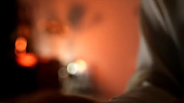 Special    online show from 03-08-25, 06:58