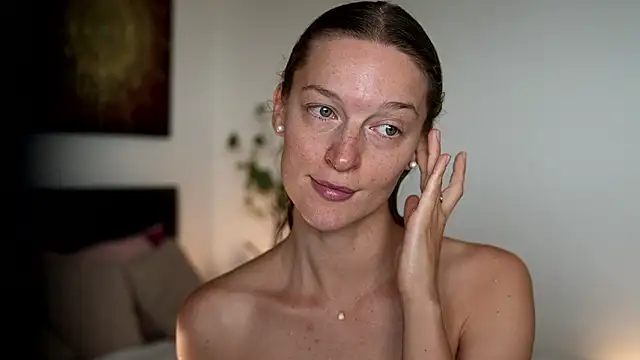 Special    online show from 02-01-26, 02:32