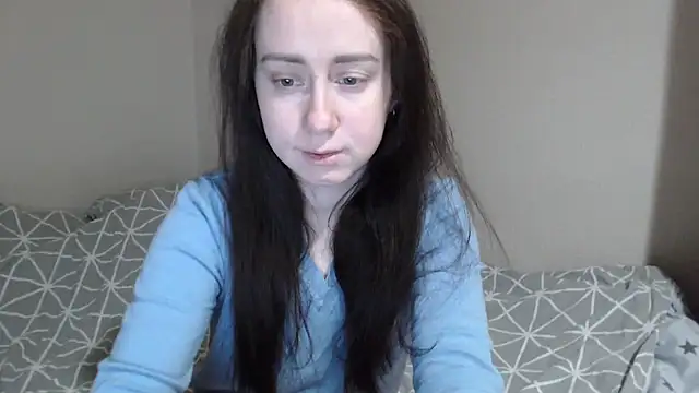 chudo  online show from 02-04-26, 02:50